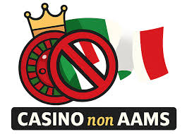 I Migliori Casino Online Europei Guida e Consigli
