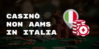 I Migliori Casino Online Europei Guida e Consigli