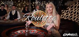 Immersive Roulette Das neue Erlebnis im Online-Casino