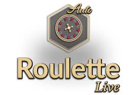 Immersive Roulette Das neue Erlebnis im Online-Casino