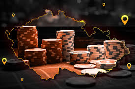 Kasina za reálné peníze Zábava, Strategie a Bezpečnost