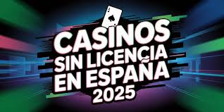 La Guía Completa sobre Casinos Offshore y su Seguridad