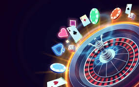 La Guía Completa sobre Casinos Offshore y su Seguridad