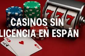 La Guía Completa sobre Casinos Offshore y su Seguridad