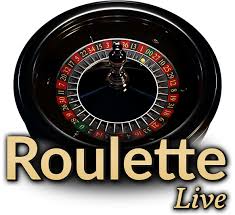 Online Roulette mit Echtgeld - Spielen und Gewinnen