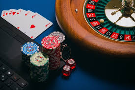Real Money Roulette Casinos A Comprehensive Guide -1621824637
