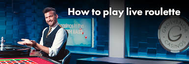 Real Money Roulette Casinos A Comprehensive Guide -1621824637