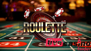 The Ultimate Guide to Playing Casino Roulette for Real Money The Ultimate Guide to Playing Casino Roulette for Real Money