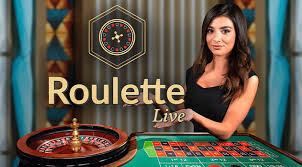 The Ultimate Guide to Real Money Roulette Casinos