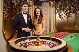 The Ultimate Guide to Roulette Sites Not Linked to Gamstop