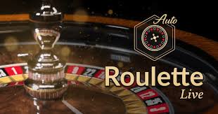 The Ultimate Guide to Roulette Sites Not Linked to Gamstop