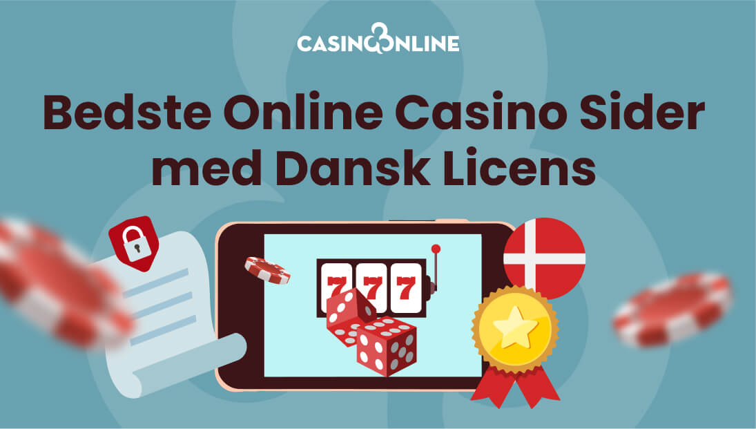 Udenlandsk Casino En Guide til de Bedste Online Spillemuligheder