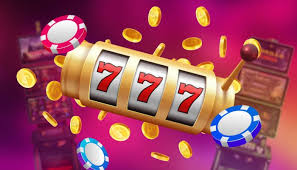 Understanding Casino App Ratings What You Need to Know 1594518003