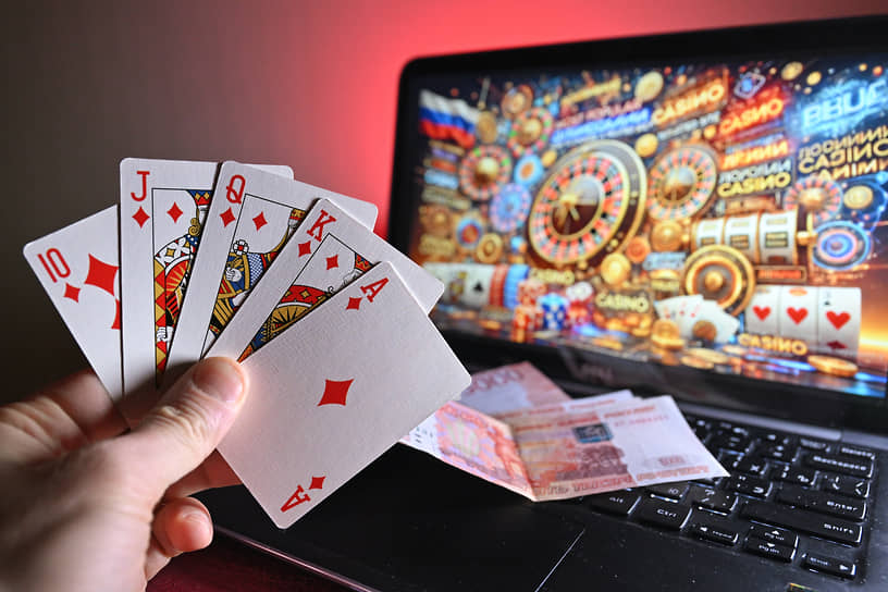 Understanding Casino App Ratings What You Need to Know 1594518003