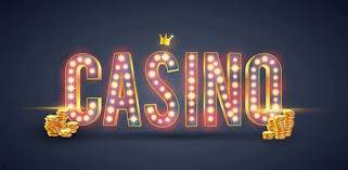 Využite casino bonus za registráciu a získajte svoje výhry Využite casino bonus za registráciu a získajte svoje výhry
