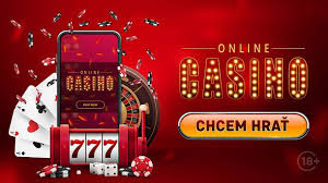 Využite casino bonus za registráciu a získajte svoje výhry Využite casino bonus za registráciu a získajte svoje výhry