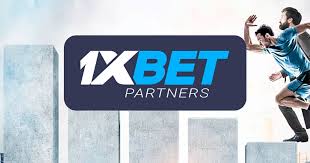1xbet Algeria Your Ultimate Betting Experience -1898165245 1xbet Algeria Your Ultimate Betting Experience -1898165245