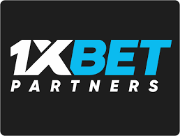 1xbet Algeria Your Ultimate Betting Experience -1898165245 1xbet Algeria Your Ultimate Betting Experience -1898165245