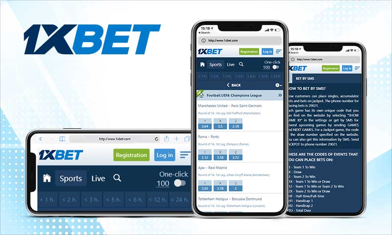 1xbet Registration in India A Step-by-Step Guide -1839413355 1xbet Registration in India A Step-by-Step Guide -1839413355