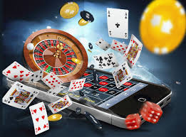 Amigo Wins Online Casino UK Your Ultimate Guide to Winning Amigo Wins Online Casino UK Your Ultimate Guide to Winning