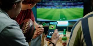 Betwinner vs 1xbet Quelle plateforme de paris choisir 