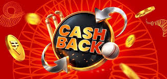 Det Bedste om Cashback Casinoer Spar Penge Mens Du Spiller Det Bedste om Cashback Casinoer Spar Penge Mens Du Spiller