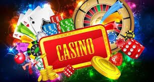 Discover the Excitement of Casino Lucky Mister UK 816558816 Discover the Excitement of Casino Lucky Mister UK 816558816
