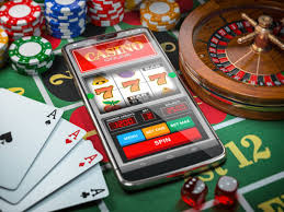 Experience Fun and Excitement at Peaches Online Casino UK Experience Fun and Excitement at Peaches Online Casino UK