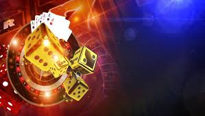 Experience Fun and Excitement at Peaches Online Casino UK Experience Fun and Excitement at Peaches Online Casino UK