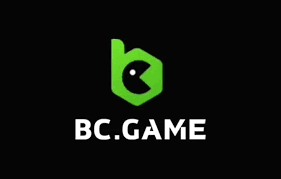 Explore the Exciting World of Mirror BC.Game Explore the Exciting World of Mirror BC.Game