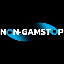 Exploring the World of Non-Gamstop Casinos 1610235660 Exploring the World of Non-Gamstop Casinos 1610235660