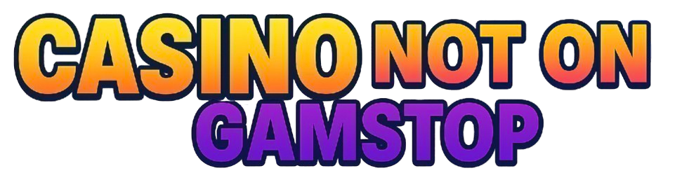 Exploring Uncharted Territories Online Casinos Not Covered by GamStop