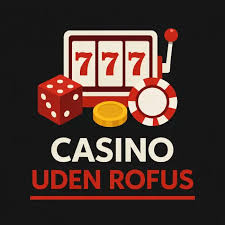 Free Spin Casino Få Det Bedste Udbytte af Dine Spil Free Spin Casino Få Det Bedste Udbytte af Dine Spil