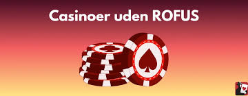 Free Spin Casino Få Det Bedste Udbytte af Dine Spil Free Spin Casino Få Det Bedste Udbytte af Dine Spil