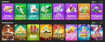 JB Casino Online Your Ultimate Gaming Destination 740057910