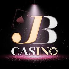 JB Casino Online Your Ultimate Gaming Destination 740057910