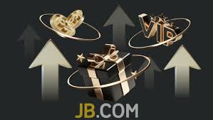 JB Casino Online Your Ultimate Gaming Destination 740057910