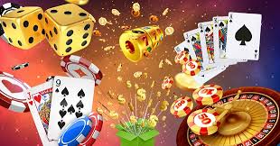Koi Spins Online Casino UK - Your Ultimate Gaming Destination Koi Spins Online Casino UK - Your Ultimate Gaming Destination