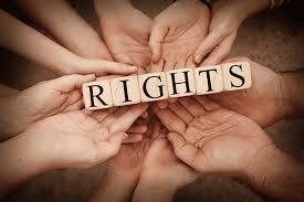 Legal Help for Human Rights Understanding Your Rights and Resources 1358949301 Legal Help for Human Rights Understanding Your Rights and Resources 1358949301