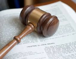 Legal Help for Human Rights Understanding Your Rights and Resources 1358949301 Legal Help for Human Rights Understanding Your Rights and Resources 1358949301