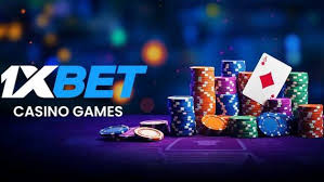 Maximize Your Betting Experience with 1xbet Bonus Offers -741526184
