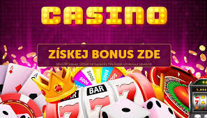 Nejlepší zahraniční casino Objevte nové trendy a nabídky Nejlepší zahraniční casino Objevte nové trendy a nabídky