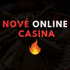 Nejlepší zahraniční casino Objevte nové trendy a nabídky Nejlepší zahraniční casino Objevte nové trendy a nabídky