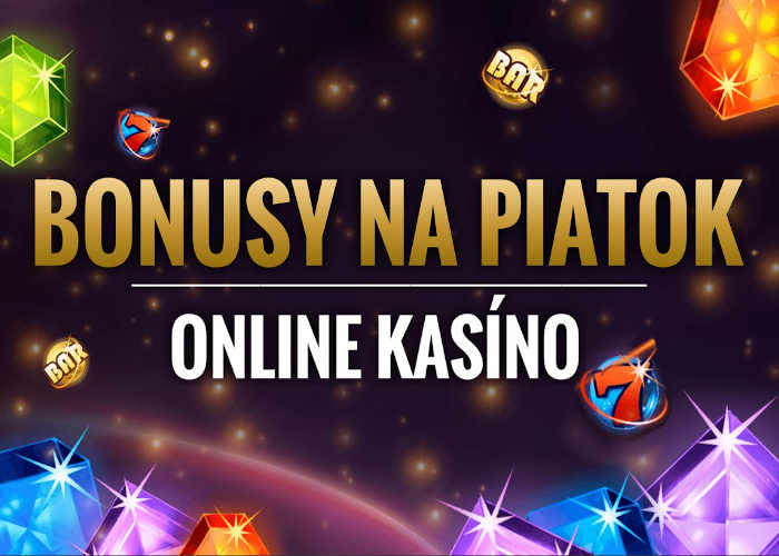 Nemecke online casino – Všetko, čo potrebujete vedieť