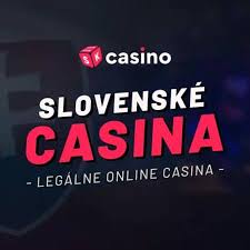 Nemecke online casino – Všetko, čo potrebujete vedieť