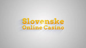 Nemecke online casino – Všetko, čo potrebujete vedieť