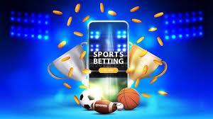 Online casinoer uden dansk licens - Alt hvad du behøver at vide Online casinoer uden dansk licens - Alt hvad du behøver at vide