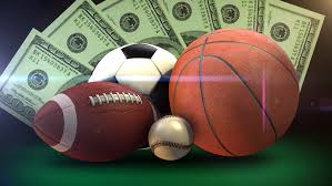 Online casinoer uden dansk licens - Alt hvad du behøver at vide Online casinoer uden dansk licens - Alt hvad du behøver at vide