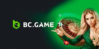 Sloty BC.Game - Twoje Miejsce na Niezapomniane Sloty Online Sloty BC.Game - Twoje Miejsce na Niezapomniane Sloty Online