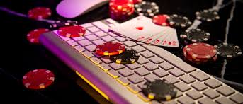 Top Casino Nejlepší online kasina pro české hráče -155495371 Top Casino Nejlepší online kasina pro české hráče -155495371